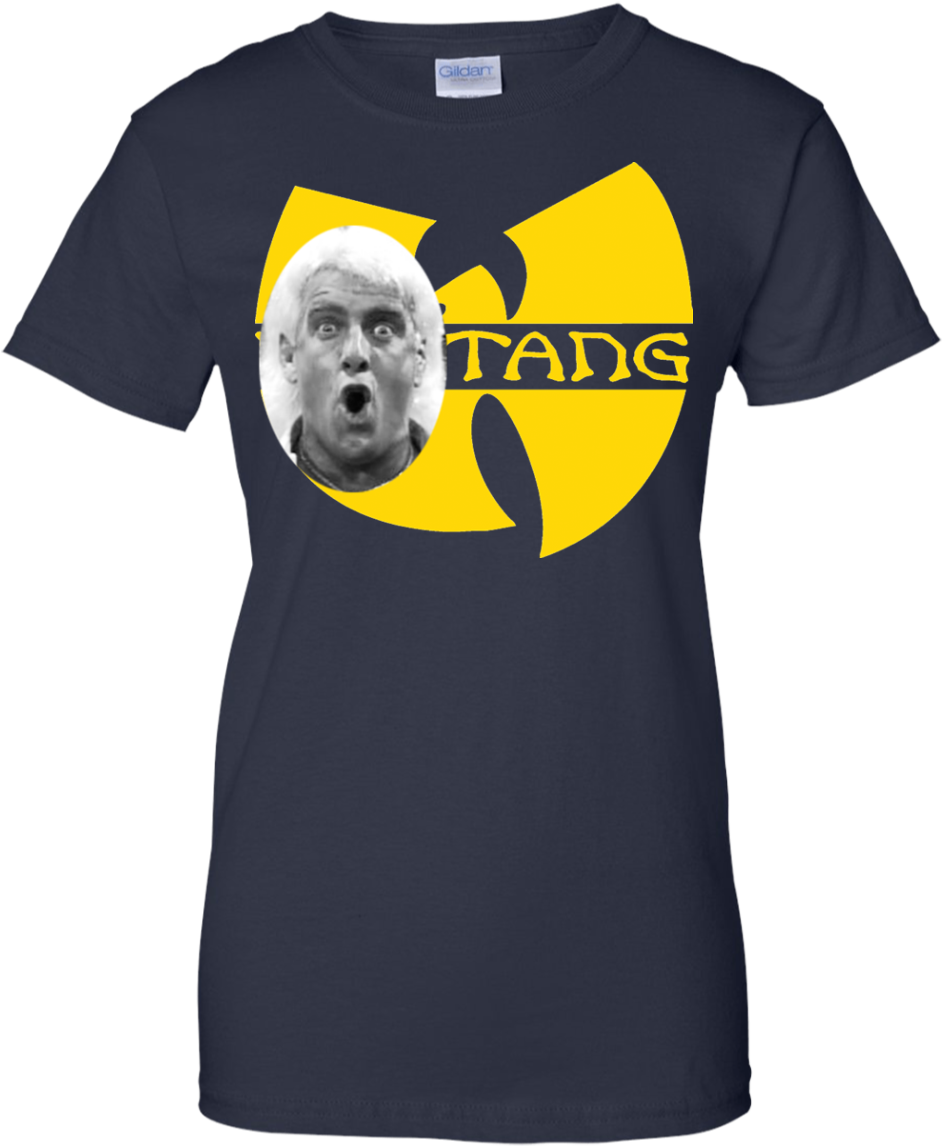 Wu Tang Shirt, Hoodie, Tank - Wu Tang Clan Clipart (943x1146), Png Download