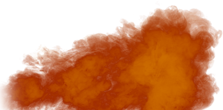 Northern California's Highest Rated Haunted House In - Still Life Clipart (843x416), Png Download