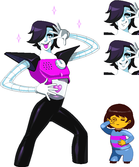 Options - Cartoon Clipart (621x744), Png Download