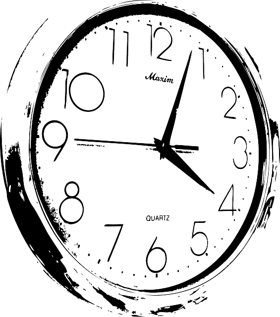 Download Light Time Pic Clock Free Hq Image Clipart - Time ...