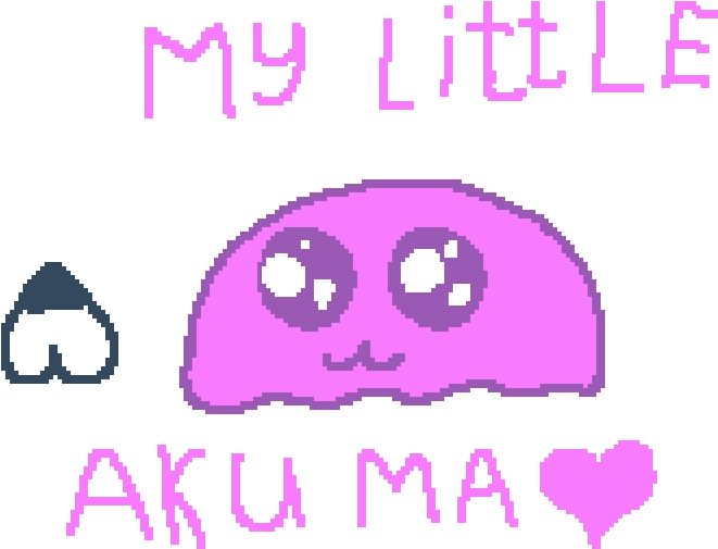 Akuma - Militaires Sans Frontieres Clipart (1024x576), Png Download