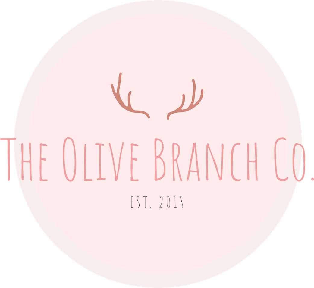 Label Clipart (1042x956), Png Download