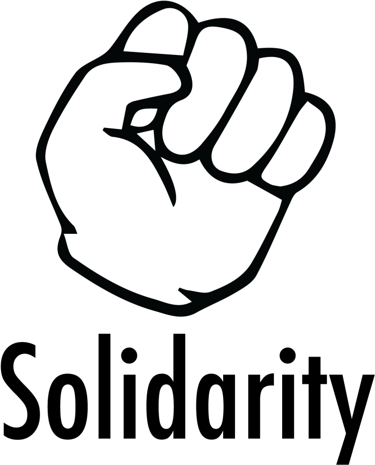 Ipad Vs Blu Tack Png Download Ipad Vs Blu Tack Clipart Large Size Png Image Pikpng