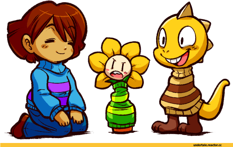 Cartoon Clipart (811x552), Png Download