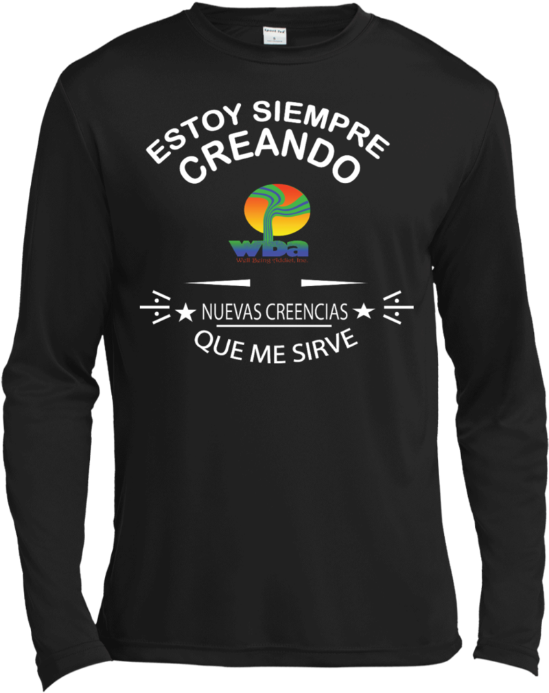 El Jefe Mustache Funny Mexican T- - Sweatshirt Clipart (600x600), Png Download