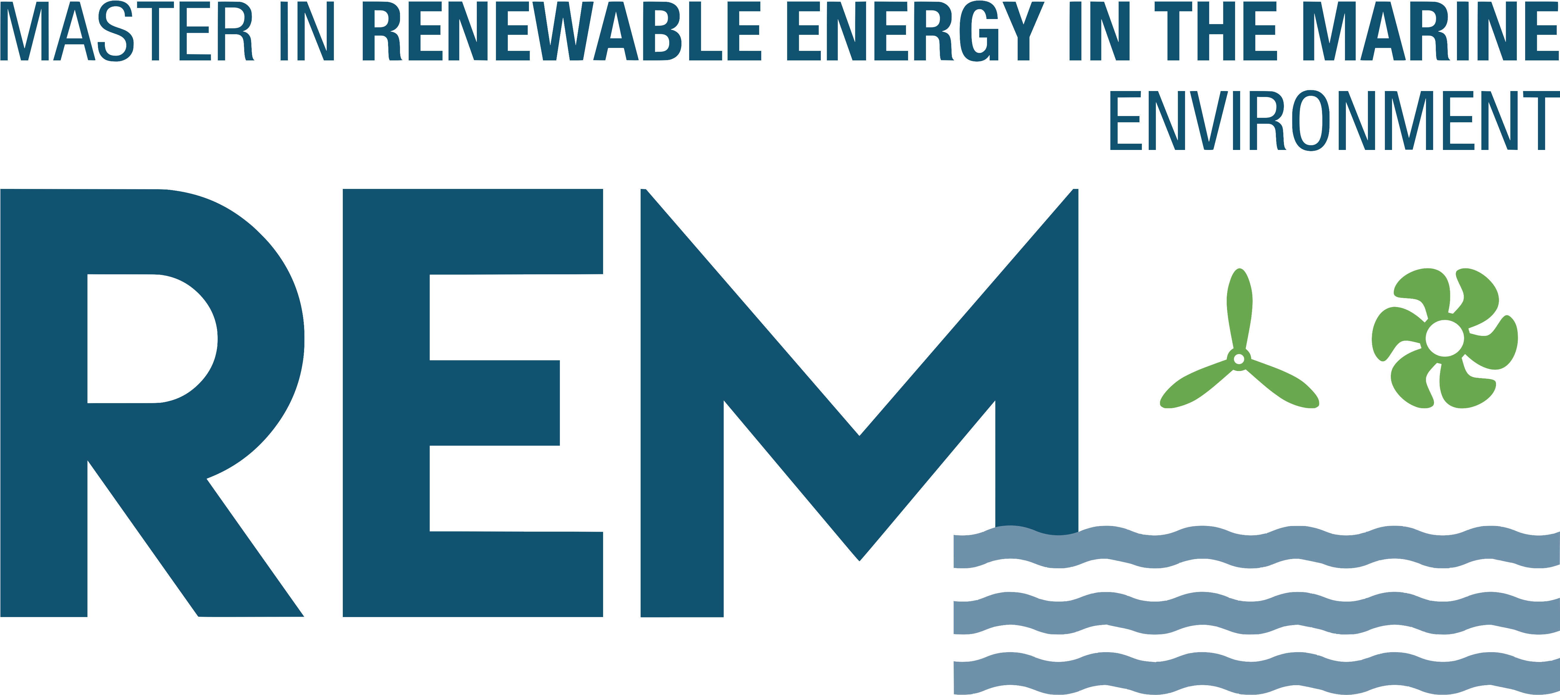 Graphic Design Clipart (6211x3483), Png Download