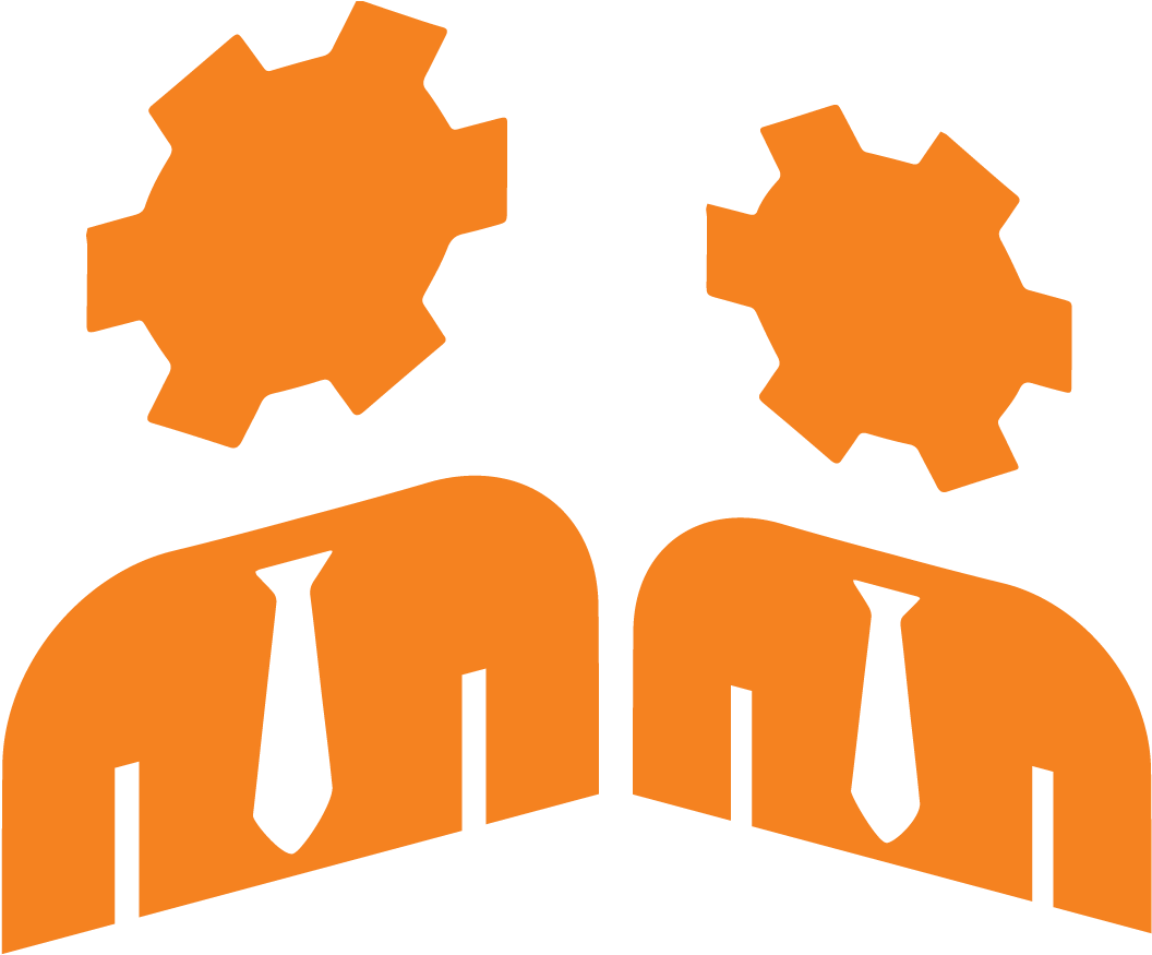 Msi Pillar - Illustration Clipart (1200x1200), Png Download