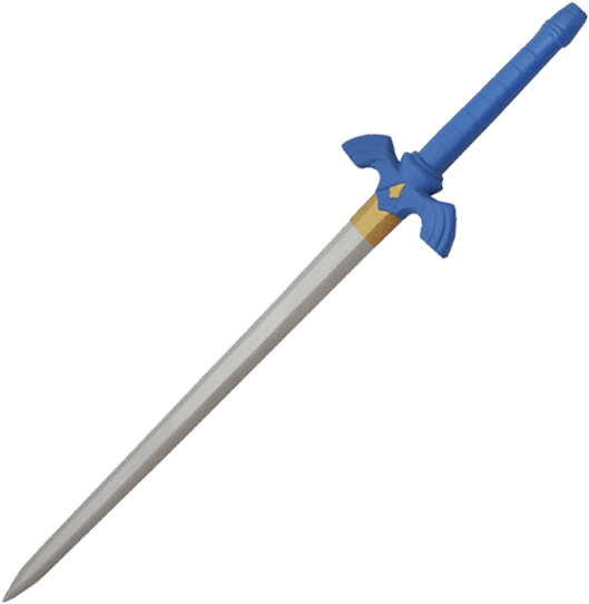Price Match Policy - Master Sword Clipart (555x555), Png Download