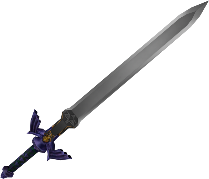 Download Zip Archive - Sword Clipart (726x621), Png Download