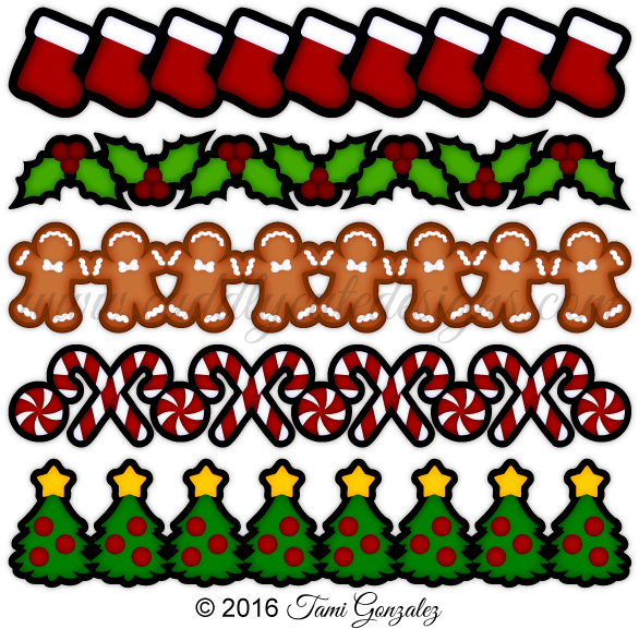 Clip Art - Png Download (600x600), Png Download