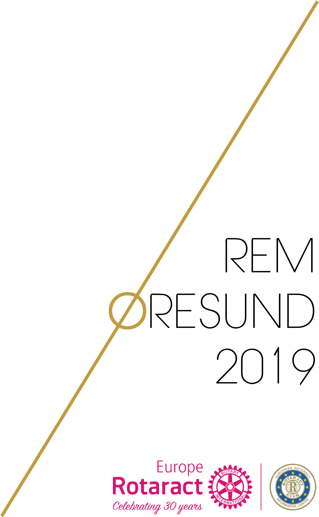 Event Details - Rotaract Clipart (1836x1836), Png Download