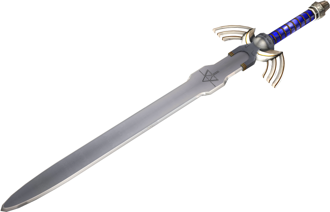 211kib, 1440x900, Infiniminer - Dagger Clipart (1440x900), Png Download