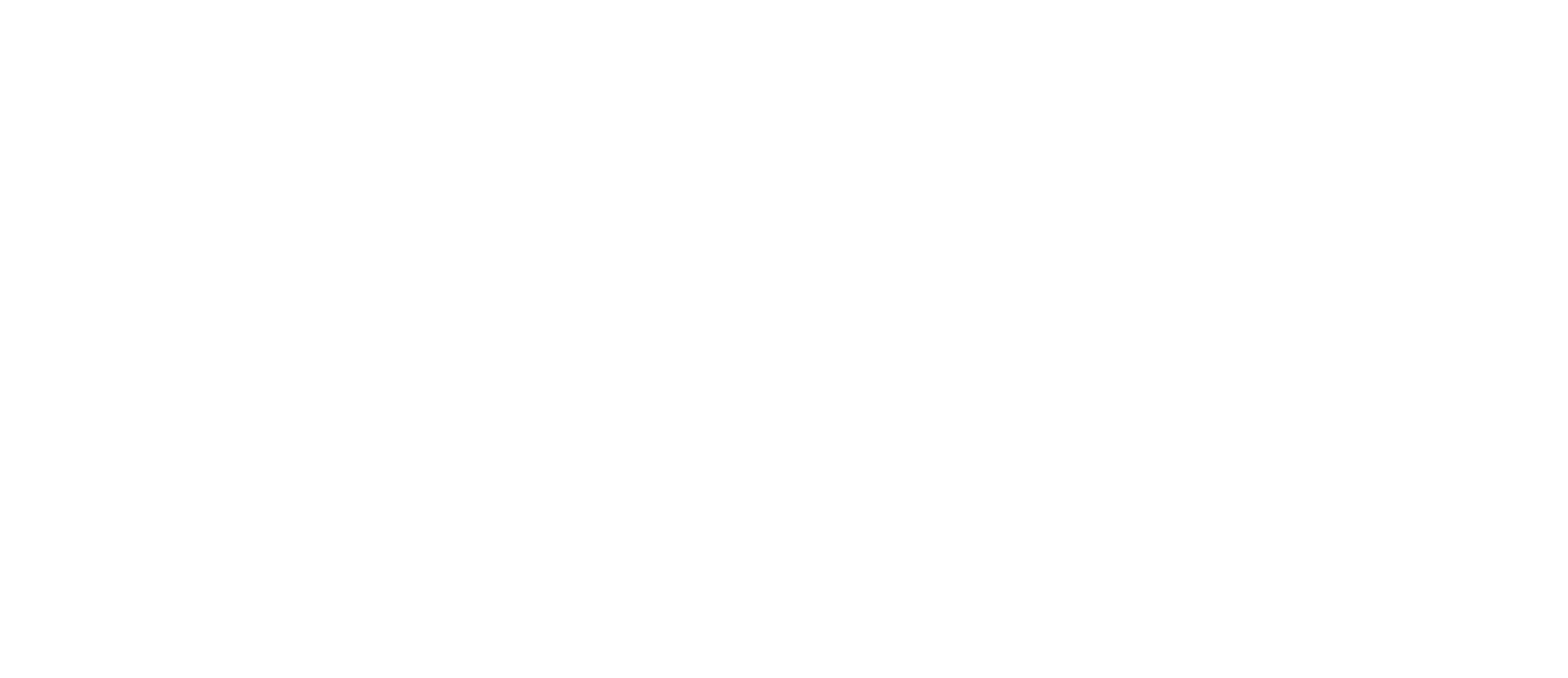 Ravefam Logo - Poster Clipart (4947x2204), Png Download