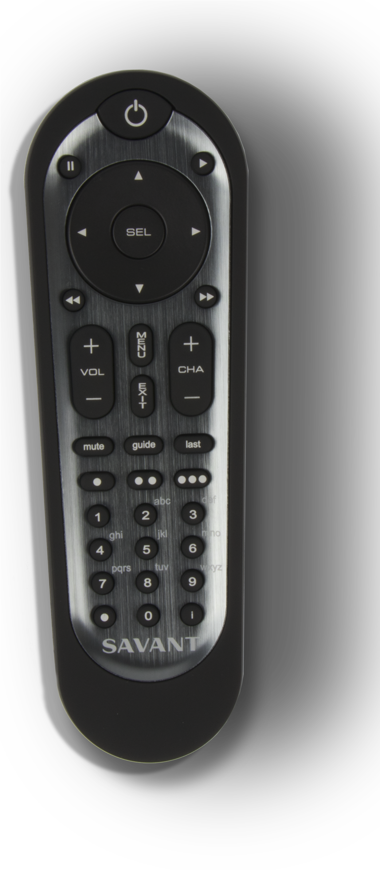 Our Products - Caller Id Clipart (1440x3174), Png Download