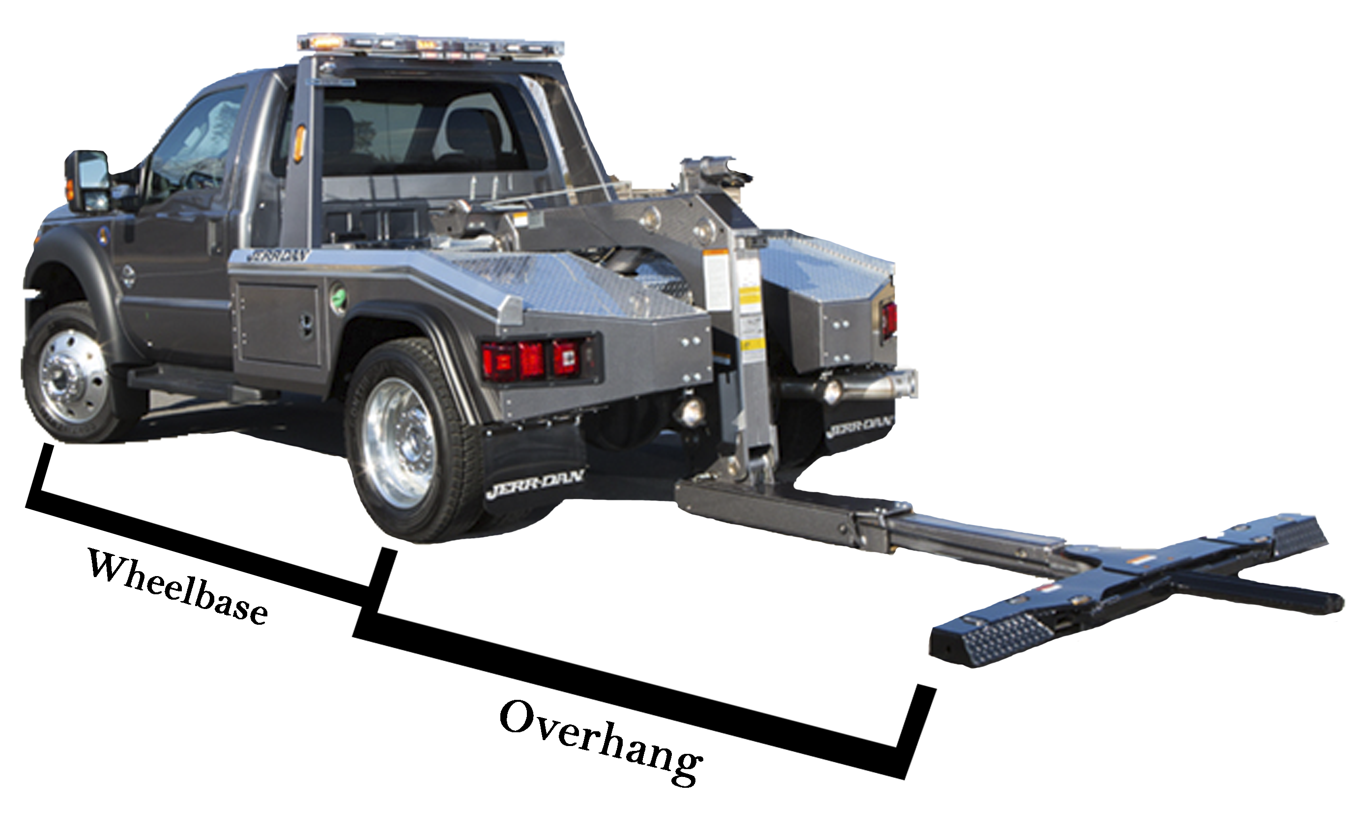 This Will Give You The Weight That You Can Lift And - Pickup Truck Clipart (2759x1690), Png Download