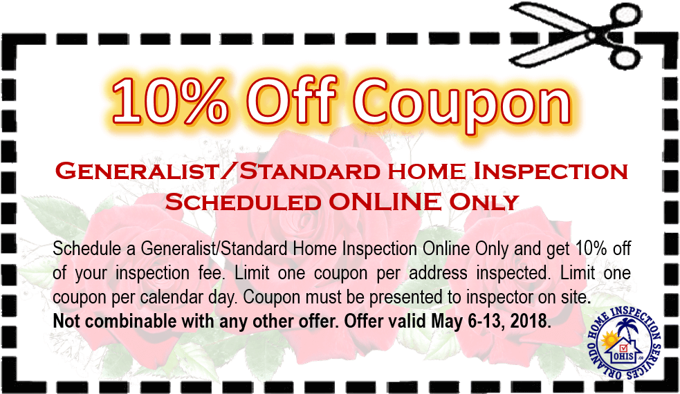 Picture - Coupons Clipart (1001x591), Png Download