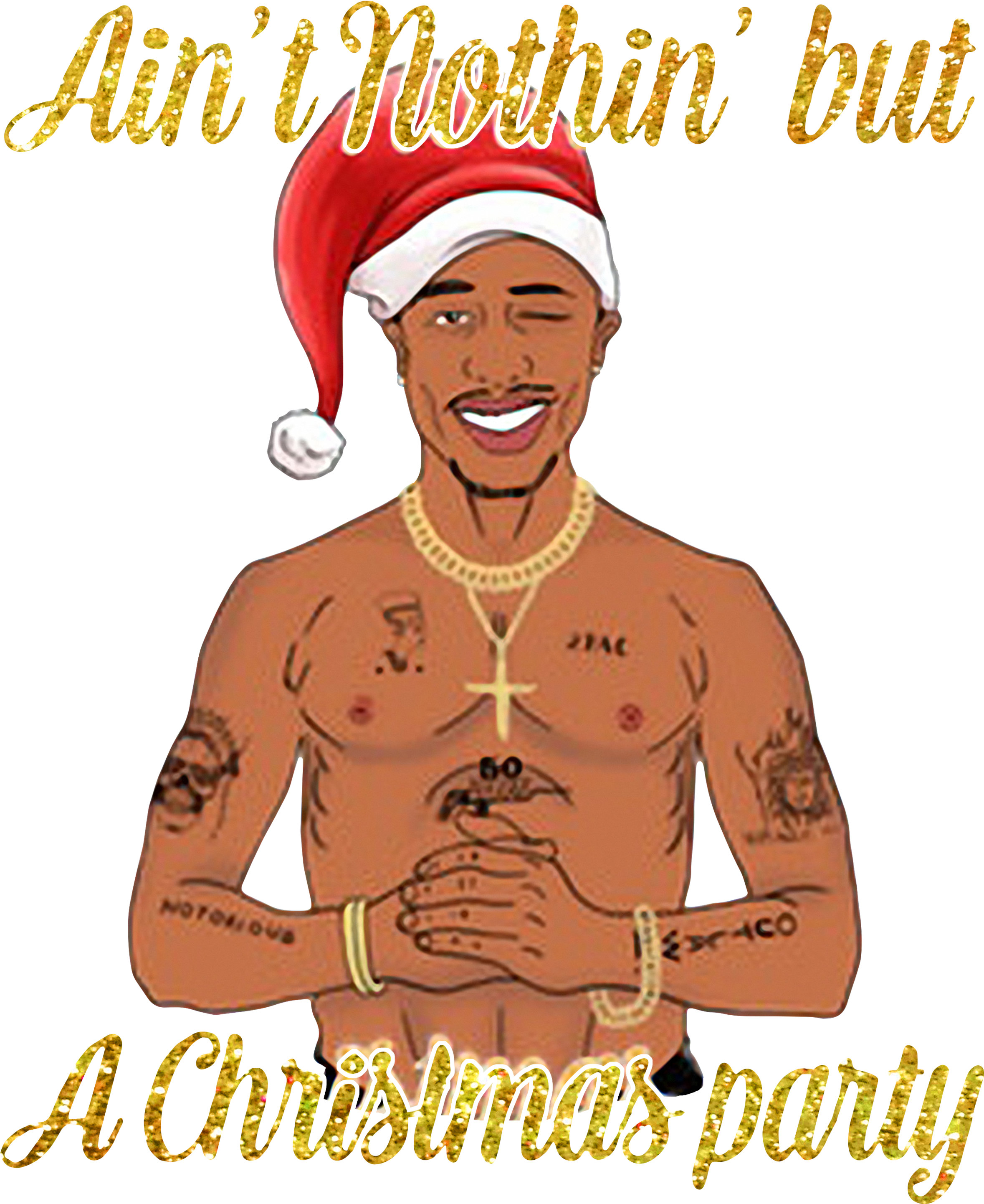 Poster Clipart (2400x3200), Png Download