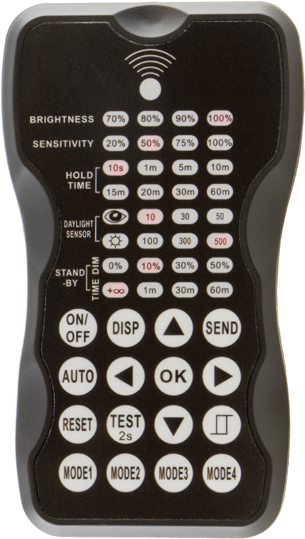 Esl Rem - Telephony Clipart (1500x1500), Png Download