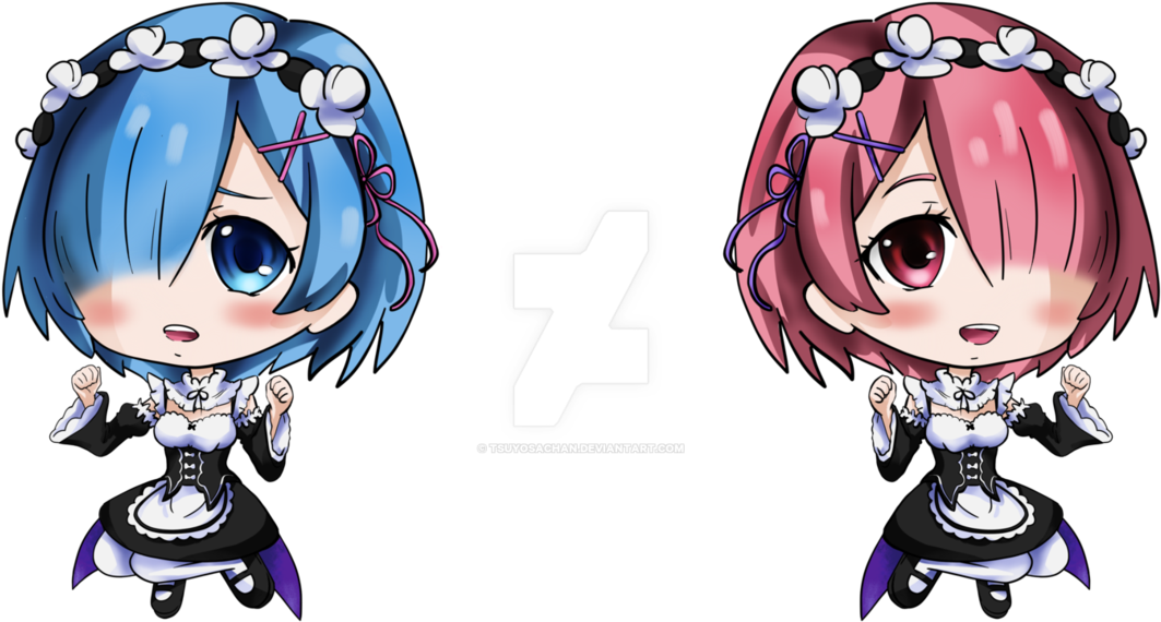 Ram Rem Png Clipart (1063x570), Png Download