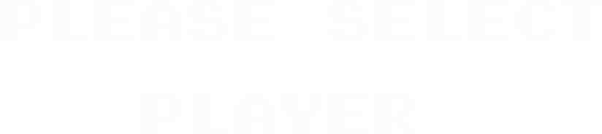 Poster Clipart (1236x276), Png Download