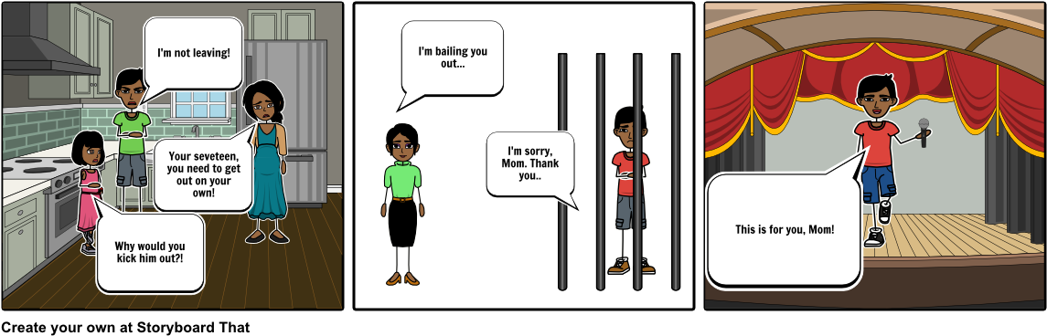 Tupac - Cartoon Clipart (1164x385), Png Download