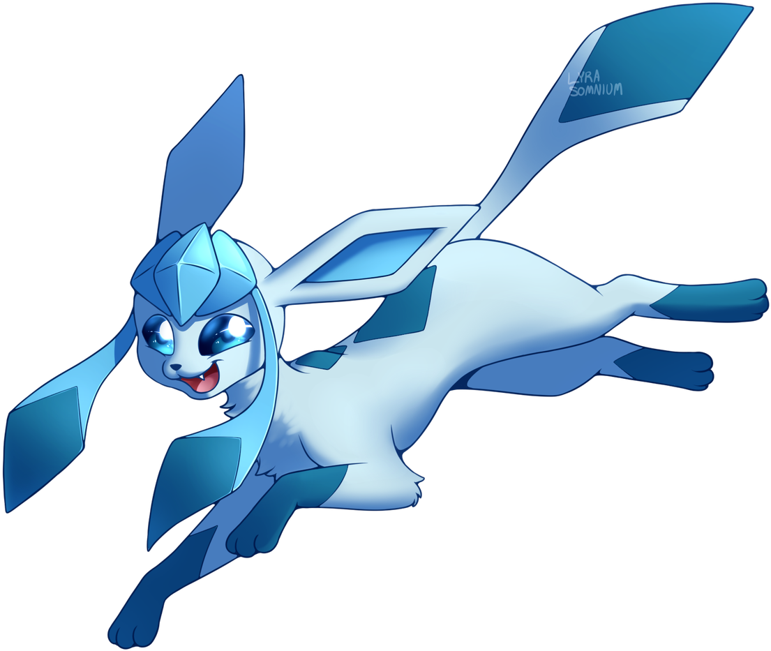 Dandy Deer - Cartoon Clipart (1200x1020), Png Download