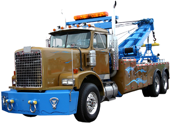 Dump Truck Insurance Tow Truck Insurance - Tow Trucks Bullfrog Clipart (1000x460), Png Download