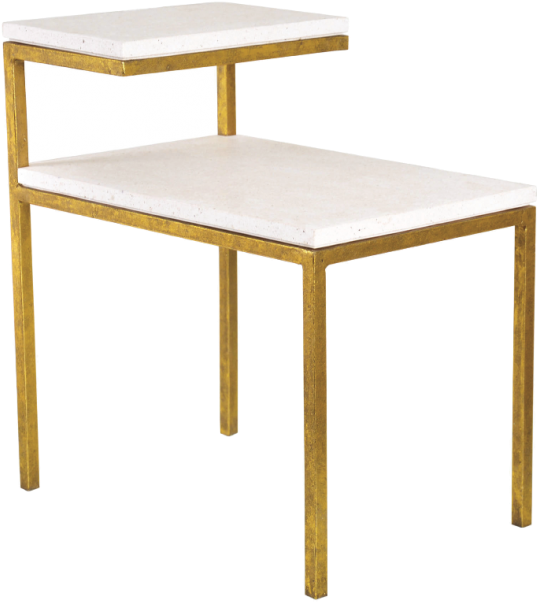 Coffee Table Clipart (637x700), Png Download