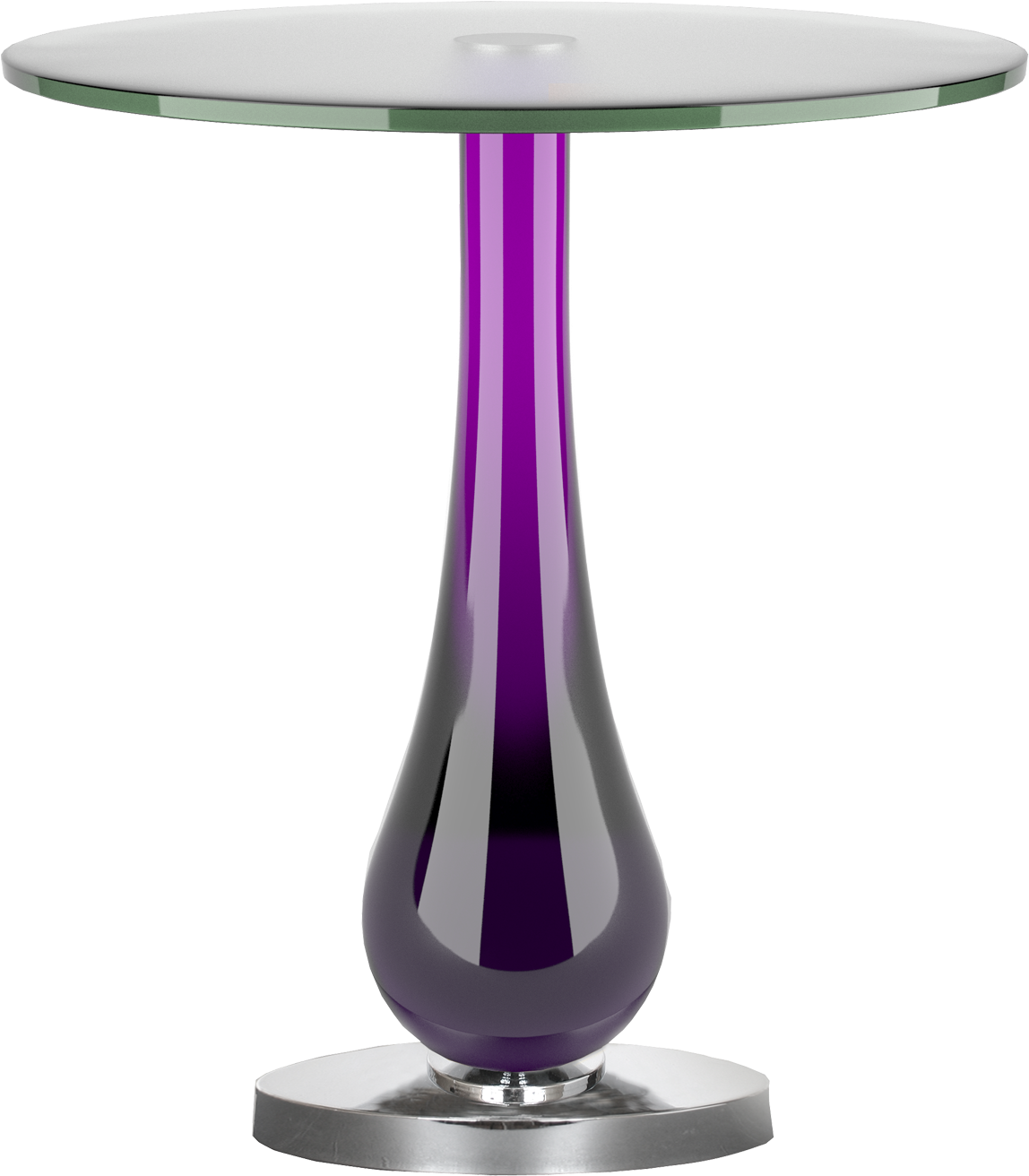 Coffee Table Clipart (2000x2000), Png Download