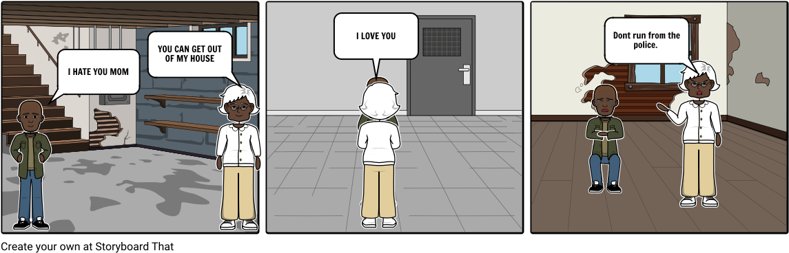 Tupac - Cartoon Clipart (1164x385), Png Download