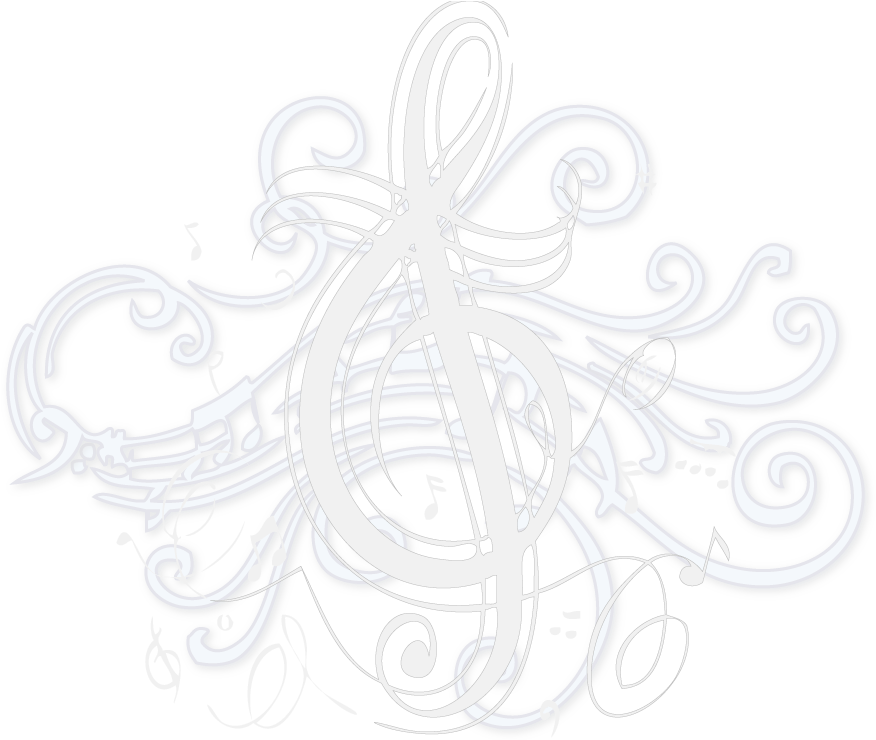 Sketch Clipart (1024x768), Png Download