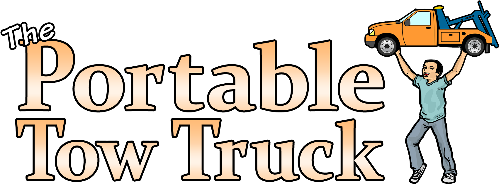 Curtizmo Creative - Calligraphy Clipart (1851x771), Png Download