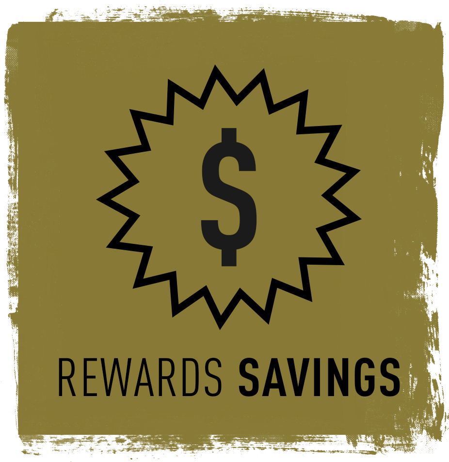 10% Off - Pumpkin Carving Owl Easy Clipart (1000x1000), Png Download