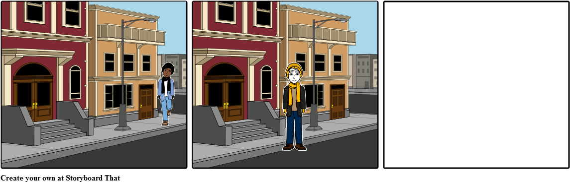 Tupac - House On Mango Street Marin Clipart (1164x385), Png Download