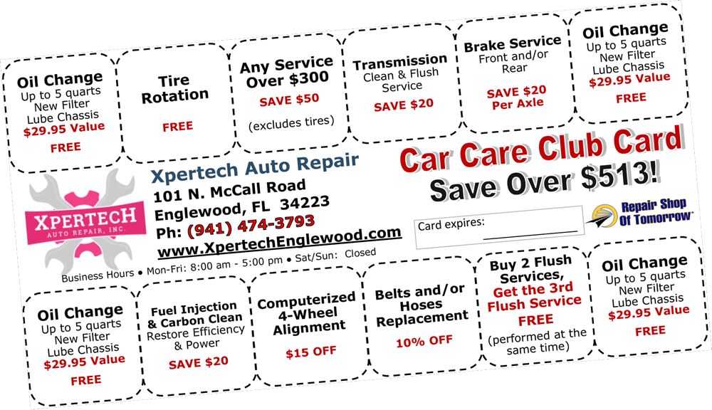Become A Member And You'll Get To Enjoy Hundreds Of - Car Service Membership Offers Clipart (1000x576), Png Download