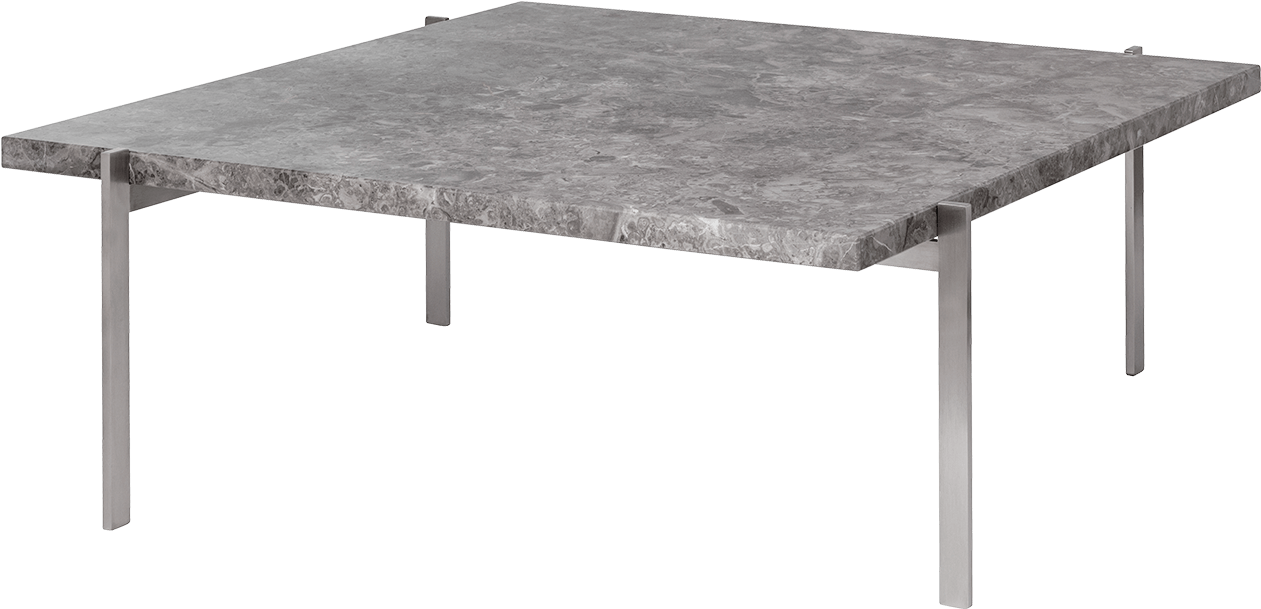 Pk61 Coffee Table Clipart (1600x1840), Png Download