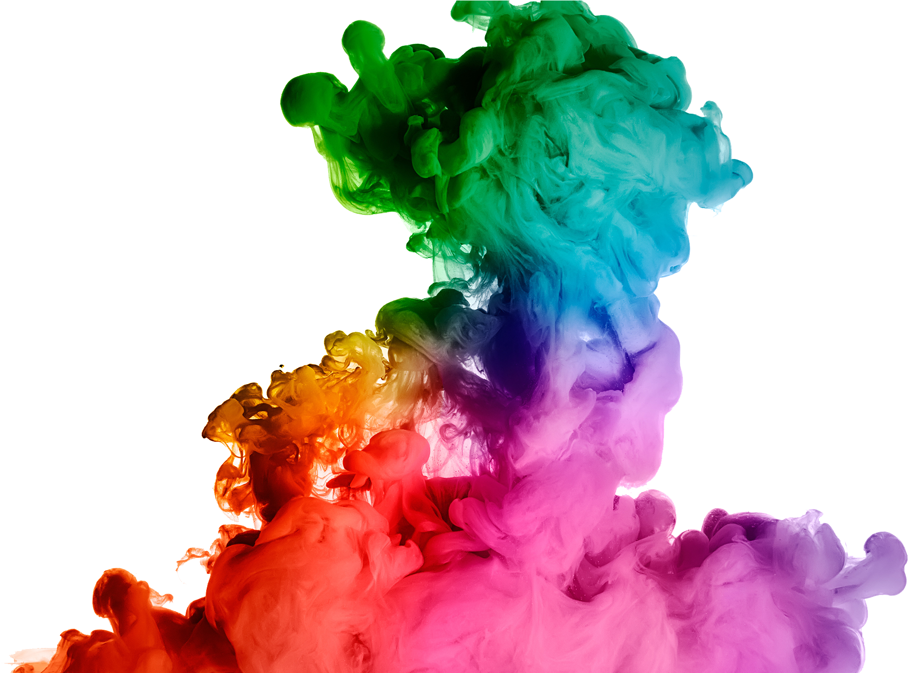 Working With Brutal Honesty And Pragmatism Lakhdata Clipart (1823x1351), Png Download