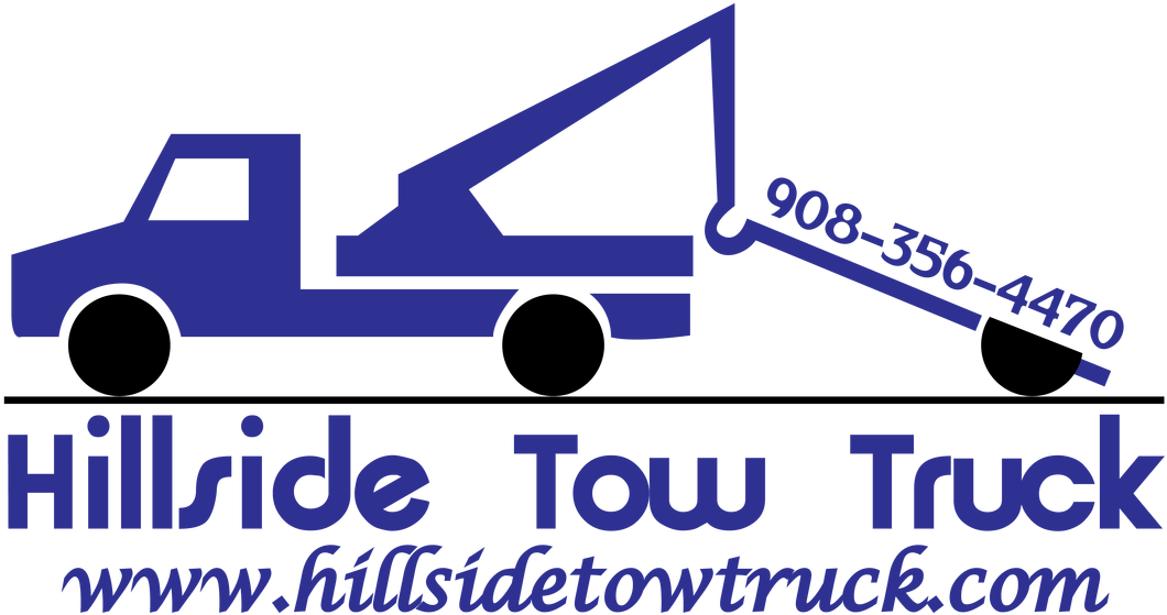 Azulejista Clipart (1100x668), Png Download