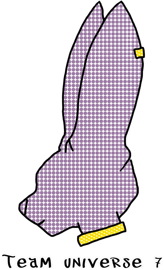 Bball Dawadsdesign On Twitter - Illustration Clipart (1200x1200), Png Download