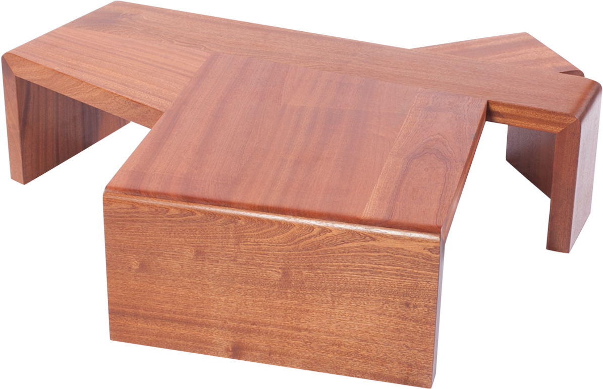 Why We Love It - Coffee Table Clipart (1200x855), Png Download