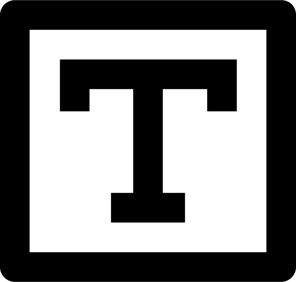 Png File - Trustory Clipart (980x932), Png Download