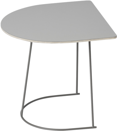 Coffee Table Clipart (1000x1000), Png Download