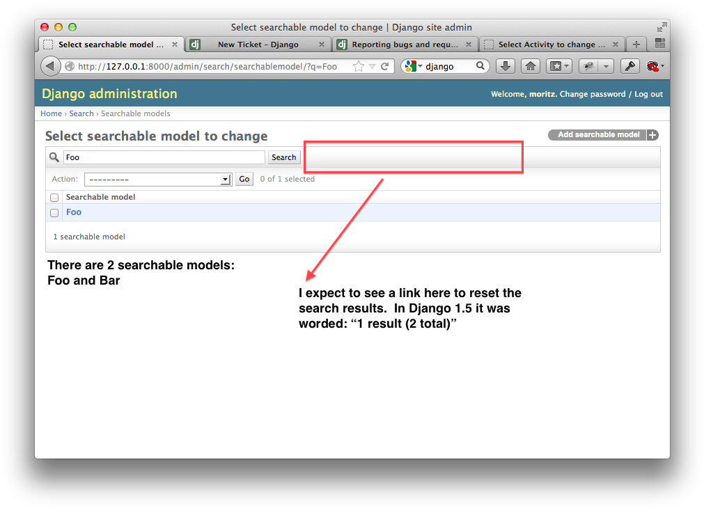 Changelist With Search Term - Zabbix Jmx Clipart (1026x745), Png Download