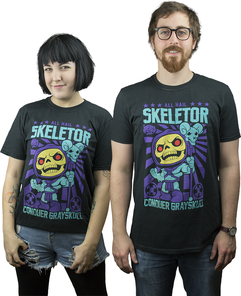 Masters - Boy Clipart (804x986), Png Download