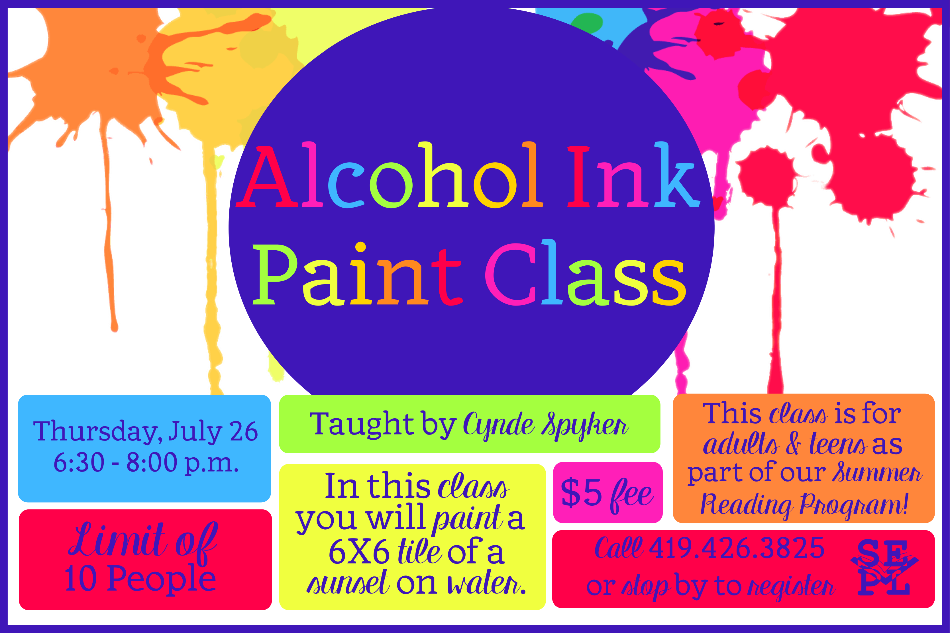 Graphic Design Clipart (3334x2223), Png Download