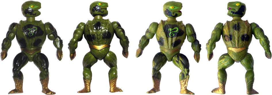 Discussions On The He-man - Hulk Clipart (990x380), Png Download