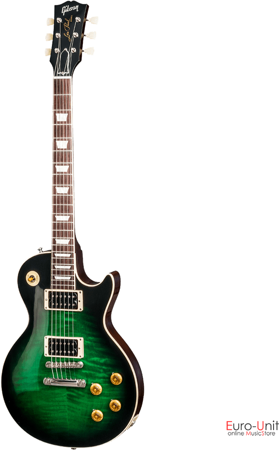 Gibson Slash Les Paul Anaconda Clipart (900x900), Png Download