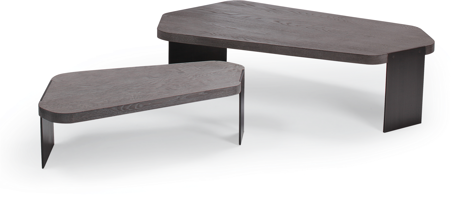 Tambobamba Table Clipart (2000x1000), Png Download