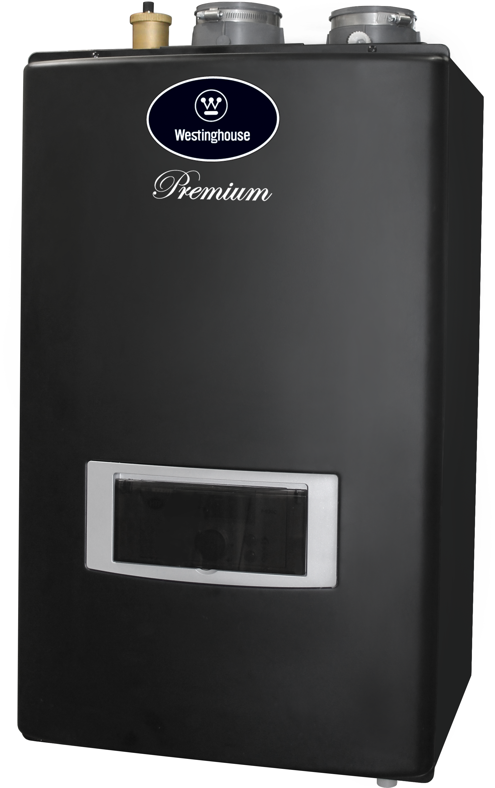 Westinghouse Electric Clipart (1884x3088), Png Download