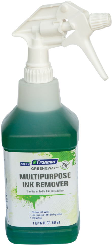 Liquid Hand Soap Clipart (555x1024), Png Download